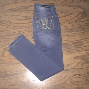 Rock & Republic jeans